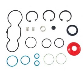 AIR FREN 10.R1442 Repair Kit